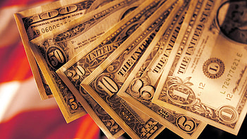 Money dollars, Close-up cash, Wealthy screensavers, Currency backgrounds HD wallpaper