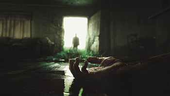 The Last Of Us Part 2 2017, the-last-of-us-part-2, the-last-of-us, 2017-games HD wallpaper
