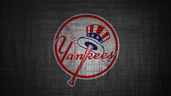 0 New York Yankees Group New York Yankees Pixels Talk HD wallpaper