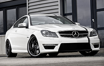 Transport, Auto, Mersedes HD wallpaper