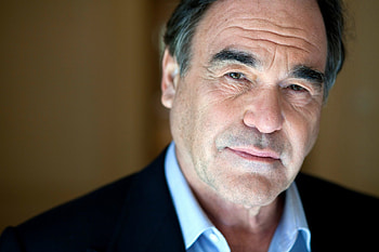 Oliver Stone, Veterans advocacy, Supporting heroes, Military service HD wallpaper