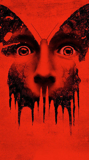 Before I Wake (2022) movie HD phone wallpaper