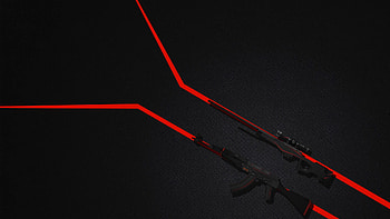 CSGO › Gaming-Tools HD wallpaper