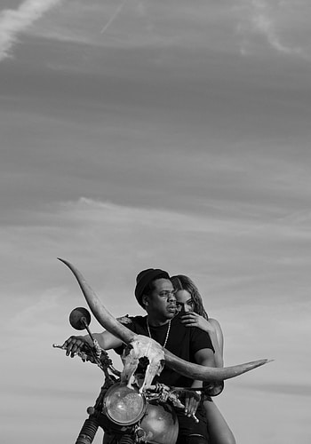 Jay Z and Beyonce, Top backgrounds HD phone wallpaper