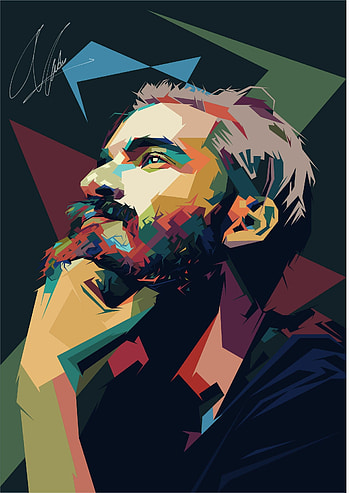 PewDiePie celebs, Fan art ideas, Memes, Artistic representations HD phone wallpaper
