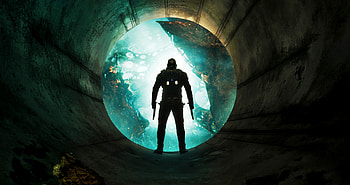 Guardians Of The Galaxy Volume 2 , guardians-of-the-galaxy-vol-2, star-lord, guardians-of-the-galaxy, movies, artwork HD wallpaper