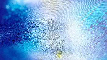 Drops, Shine, Light, Texture, Textures, Surface, Stains, Spots HD wallpaper