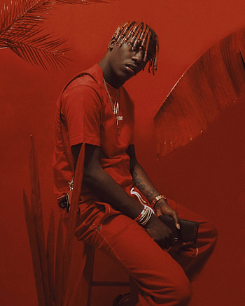 Lil Yachty, Varied , gallery, Music artist HD phone wallpaper