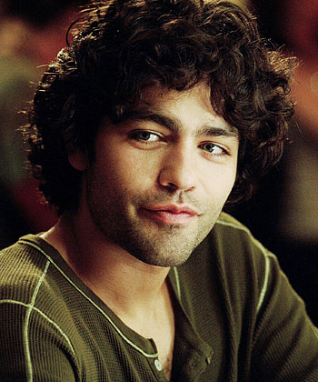 Adrian Grenier, Nate, Devil Wears Prada, Villain HD phone wallpaper