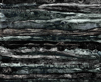 Dark, Divorces, Texture, Textures, Surface, Stains, Spots, Stripes, Streaks HD wallpaper