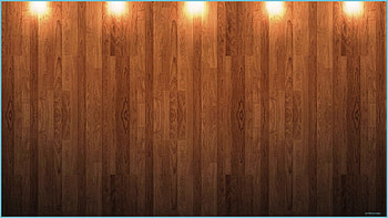 Rustic Wood High Resolution White Grain 10×10 Wood - Wood Background, Rustic Love HD wallpaper