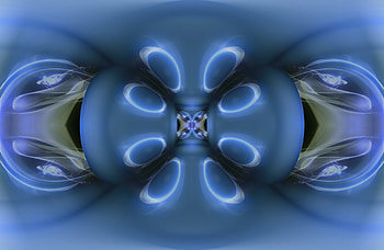 Amazing 1, design, abstract, , amazing, turkuaz HD wallpaper