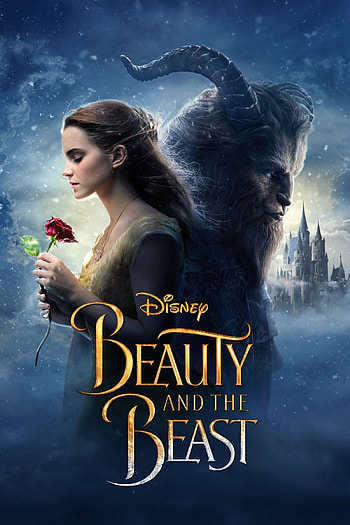 2017 movie release, Epic fantasy, Incredible adventure, Captivating storytelling HD phone wallpaper