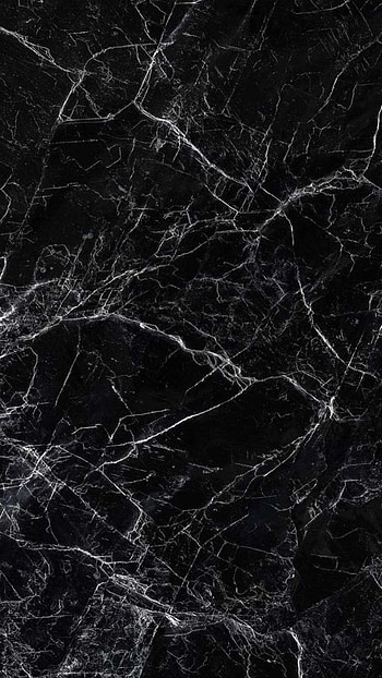 Black marble luxury, Sleek and modern, Timeless beauty, Classy smart HD phone wallpaper