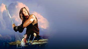 Hercules: The Legendary Journeys, Launchbox games database, TV series HD wallpaper