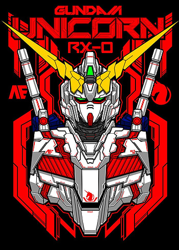 Best Gundam ideas in 2021. gundam , gundam, gundam art, Gundam Head HD phone wallpaper