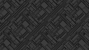 Texture, Structure, Lines, Textures, Grey, Geometry, Rectangles HD wallpaper