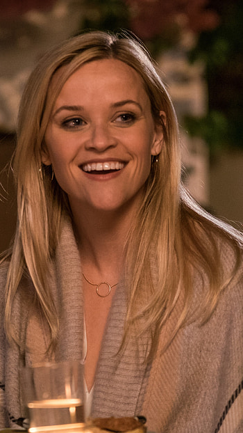 Home Again, Reese Witherspoon HD phone wallpaper
