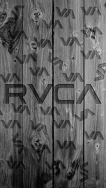 RVCA VA 02.png HD phone wallpaper