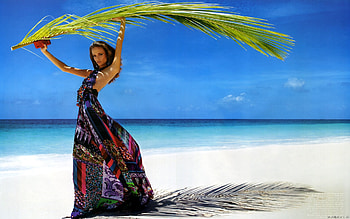 Fashion , Stylish looks, Trendy designs, Fashionable backgrounds HD wallpaper