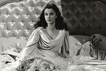 Vivien Leigh, and , Stunning , hoots HD wallpaper