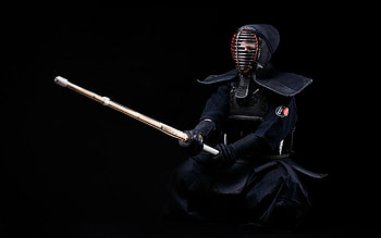 Kendo, Sports, Top HD wallpaper