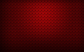Dark Red Pattern, background, abstract, color, dark red, pattern HD wallpaper