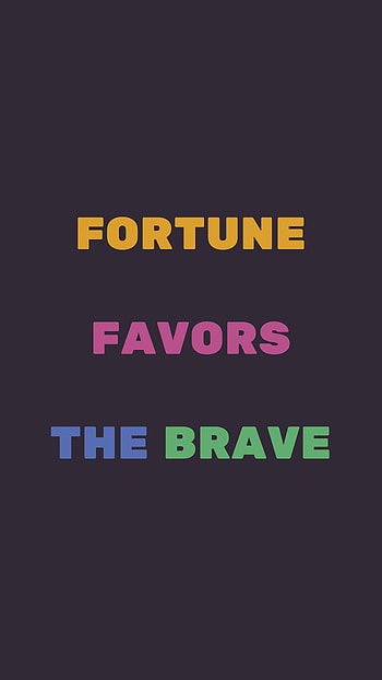 Words, Inscription, Motivation, Inspiration, Courage, Self Improvement, Self-Improvement HD phone wallpaper