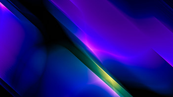 Blue Shine Abstract , abstract, artist, artwork, digital-art HD wallpaper
