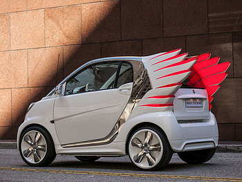 Transport, Auto, Tuning HD wallpaper