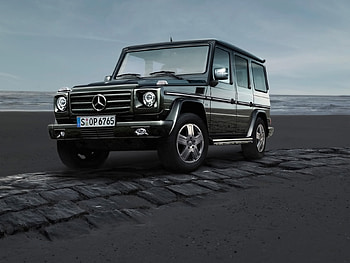 Transport, Auto, Mersedes HD wallpaper