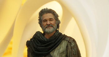 Kurt Russell, 40 HD wallpaper