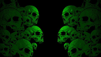 May I ask for some assistance to convert the following in to the correct format, thanks it's much appreciated. HD wallpaper