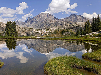 Beautiful Lake, cool, beautiful, , lake HD wallpaper