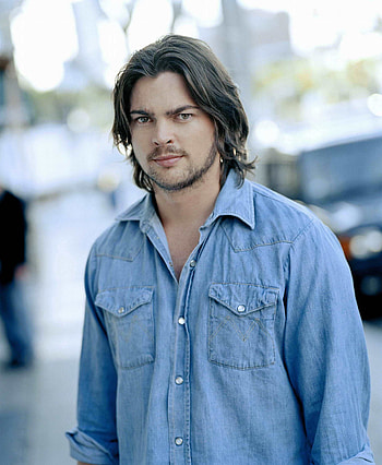Karl Urban, Karl Urban , Fanpop, Actors HD phone wallpaper