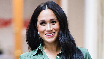 Meghan Markle's sister, Samantha Markle, Lawsuit drama, Family controversy HD wallpaper