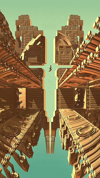 Insurgent (2022) movie HD phone wallpaper
