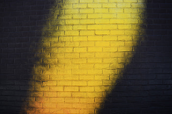 Texture, Textures, Wall, Brick HD wallpaper