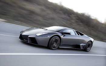 Light Speed, power, supercars, cars, speed, race HD wallpaper