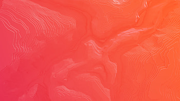 Orange Abstract , abstract, orange HD wallpaper