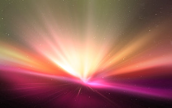 Abstract, Background, Bright, Lines, Stripes, Streaks HD wallpaper