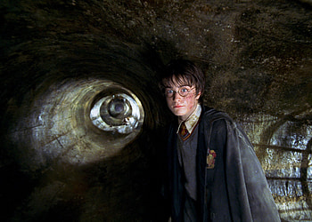 Chamber of Secrets, , Background HD wallpaper