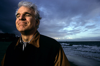 Steve Martin movies, Top backgrounds HD wallpaper