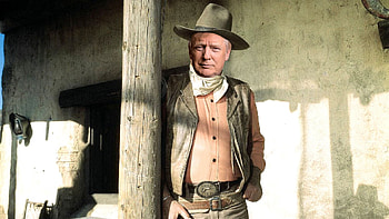 Legend, dom, Trump, America, cowboys HD wallpaper