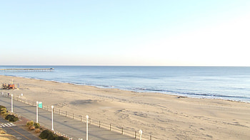 Virginia Beach, Virginia op is here, High resolution, Reddit HD wallpaper