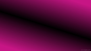 gradient linear highlight pink black medium violet red HD wallpaper