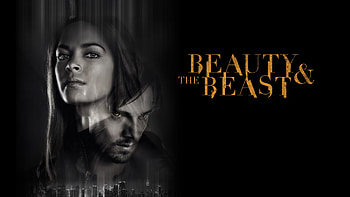 Kristin Kreuk, TV Show, Beauty and the Beast (2012) HD wallpaper