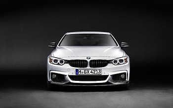 Bmw M4, Vehicles, Bmw HD wallpaper