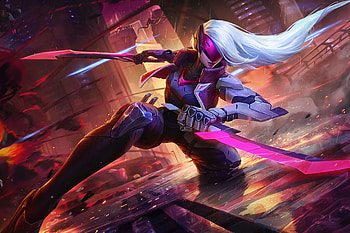 Check Abyss HD wallpaper