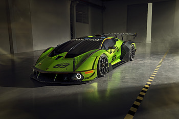 Lamborghini Essenza SCV12 , lamborghini-essenza-scv12, lamborghini, cars, 2020-cars HD wallpaper